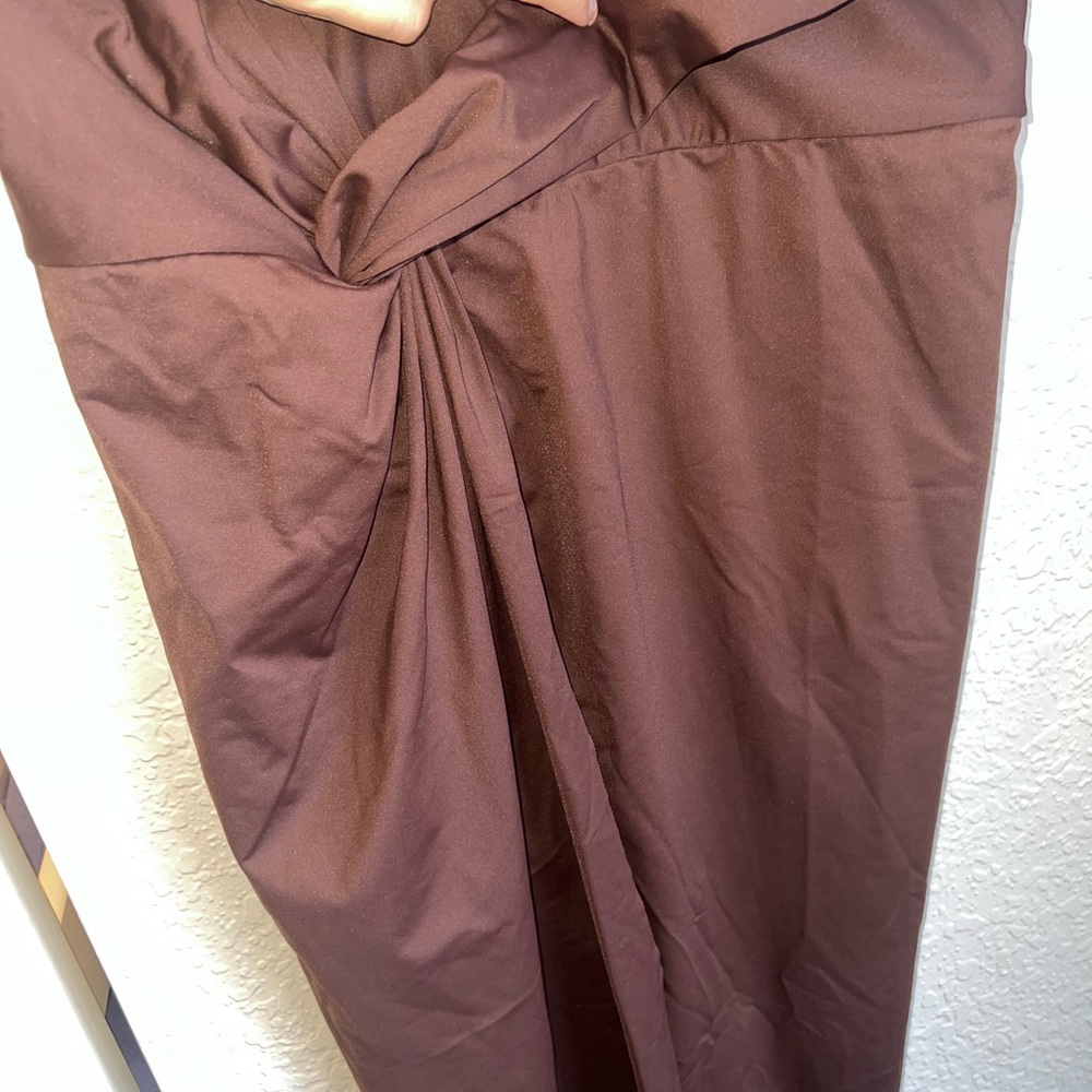 Skims sarong / swim cover up